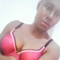 FANCY_METTY 아바타 사진