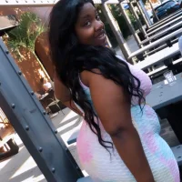 Kandykake এর প্রোফাইল ছবি