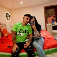 Biladeea's Profile Pic