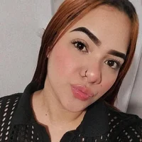 valeriabbw's Profile Pic