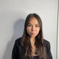 TateBoardley এর প্রোফাইল ছবি