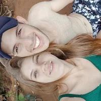 magiccouple25 Profilový obrázek