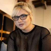 anabelle_clark Immagine Avatar