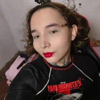 cutekat_ 的個人資料圖片