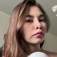 Ellewaay