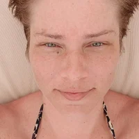 Oczanec_Shaodaray 头像图片