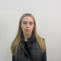 UdeleDangerfield Profilový obrázek