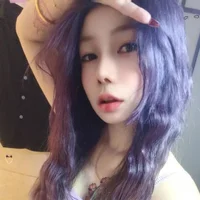 CN_168LIN