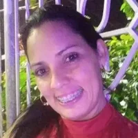 Stephanylee_'s Profile Pic