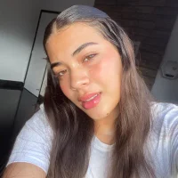 Аватар jilary__clinton