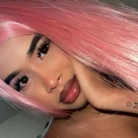 Emma_exotica – Avatar fotka