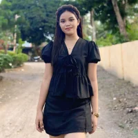 รูปโปรไฟล์ของ mss_olivia