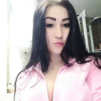 MoommyyMousee - Profil Fotoğrafı