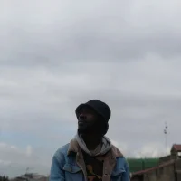hopsinc's Profile Pic