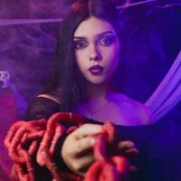 Taylor_Cincler avatarbilde