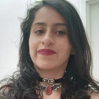 gothicfairy_oli의 프로필 사진