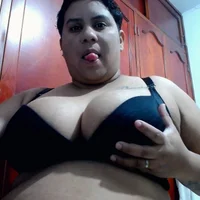 รูปโปรไฟล์ของ rudy_hot69