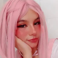 Hanna_Zoldycks profilbillede