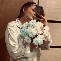 HubbaBaby   的个人资料图片