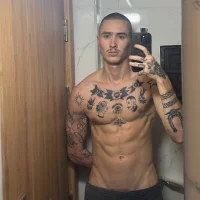next_champ's Profile Pic