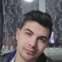 Many4325's Profile Pic