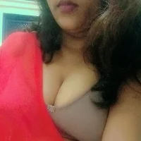 aaliyaAkhan's Profile Pic
