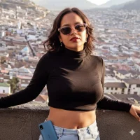 รูปอวาตาร์ของ Debbie_girl