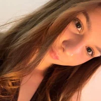 queenofbambies' Avatar Pic