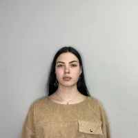 CherylFrass's Profile Pic