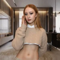 SynneEnderson의 프로필 사진