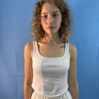 MaxineBurkss profilbillede