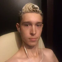 JustinJones1's Profile Pic