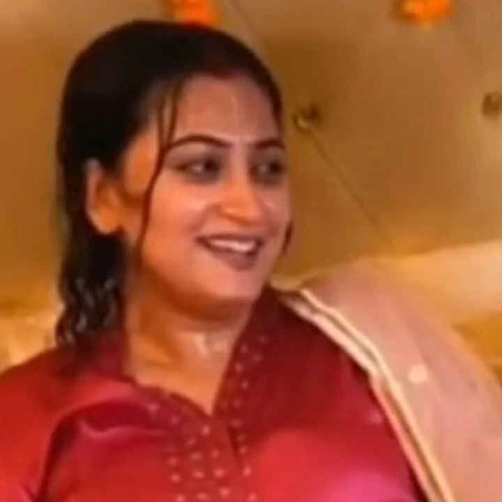 beutiful_hot Stripchat profile image