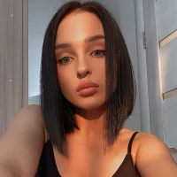 HazeHot's Profile Pic