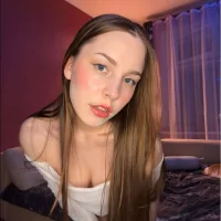 I_m_Regina's Profilna slika