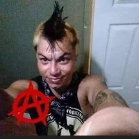 punkrocklove
