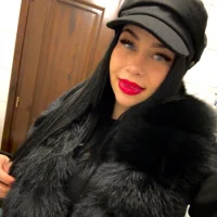 denizmadd's Profile Pic