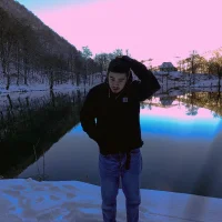 תמונת פרופיל של muchaaachooo