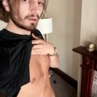 CheeryFortune743 webcam