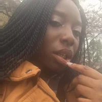 sakeena28's Profile Pic