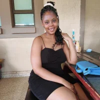 FreakyMamasita avatarképe