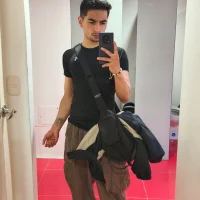 ArckingLeeway's Profile Pic