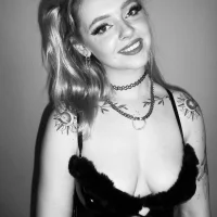 lailalightxs Profilfoto