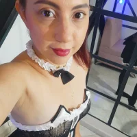 Julietta_mx Immagine Avatar