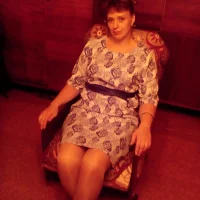 AlisaOMoon's Profile Pic