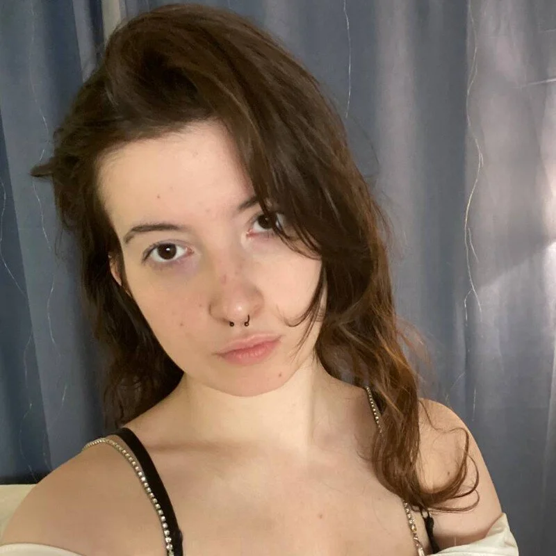 ConstanceBeames profile photo