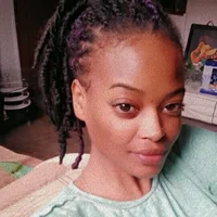 Purpleheart_1 Profilový obrázek