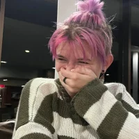 Apollohen's Profile Pic