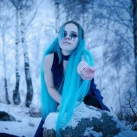 Adela_Project's Profile Pic