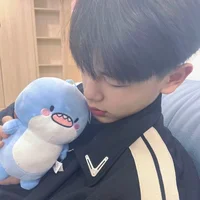 tara-8888's Profile Pic